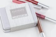 Keepsake Collection Lip Tin