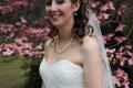 Valenzia-Howell Wedding.  Photography by B.E. Loved Photography