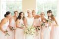 Voorhees-Haig Wedding. Photography by Anna KernsPhotography